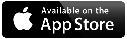 VVino App Store Download
